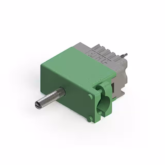 519-014-501-425 EDAC Inc.  Spezialisiert